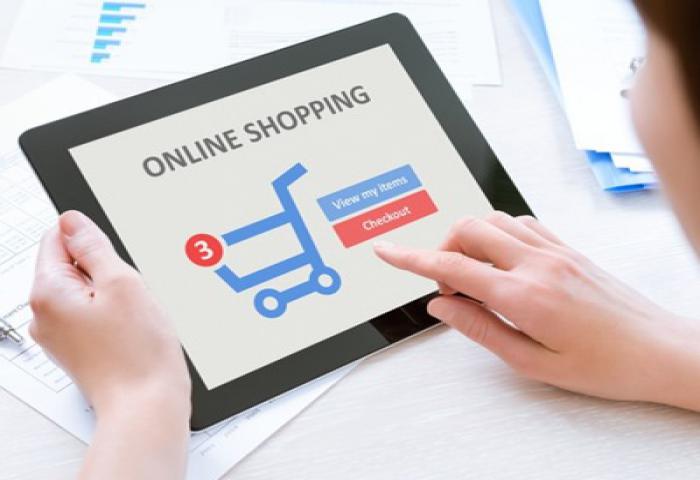 IGJ: Liberalisasi E-Commerce Jangan Hanya Menguntungkan Pemain Besar